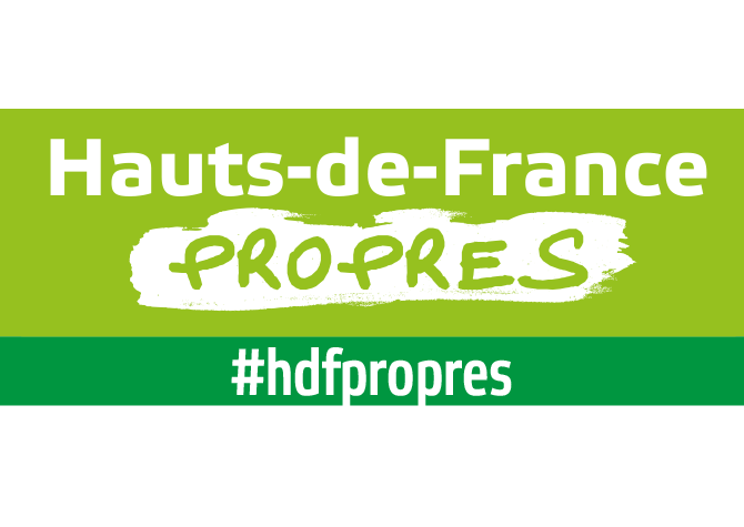 Hauts De France Propres Ville De Labourse